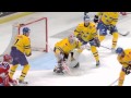 HC Lokomotiv Yaroslavl Video Tribute