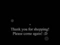 videos de Customer - What Sales Associates Dream About at Night