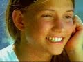 A Pequena Adorada - Chiquititas 2000 - Portugu�s