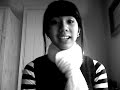 Bleeding Love - Leona Lewis [Request]