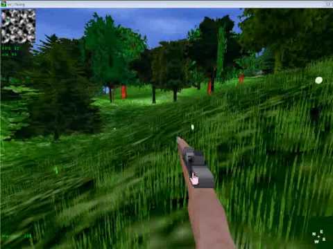 Image de prévisualisation YouTube