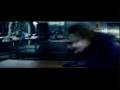 videos de The Farting Joker Two!