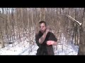 FreestyleForum.net is the home for nunchaku artists around the world. If you have a passion for nunchaku, stop by and join!Featuring:A$H - Lebanonrctrue - United States of AmericaRellizate - EnglandYayu - GuamChuckNasty - United States of AmericaKryzchuPL - PolandDragon_Long - MalaysiaGroundedI - The Netherlandssebricci - Francepower13 - Canadanerdjitsu - United States of Americamrschux - United States of Americaflexoduss - The Netherlandsdodo23762 - Italypsionics - The Philippinesmoomin-mama - EnglandYetibutt - United States of Americasoulwire - United States of AmericaKriztov - Englandjmvicuna - ChileWild Industry - United States of AmericaGMGuyver - Scotlanddaveaminal - Scotland