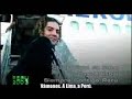 David Bisbal Peru Gira Corazon Latino 2003.flv