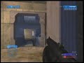 Me = Are Ecks 7Mike = Gimme Girth69Our montage for a hopeful sponsorship