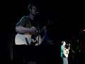 Sean Pawling - Forget About