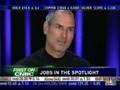 Steve-Jobs-Speaks-on
