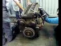 AUTOMOBILISTICA SENAI