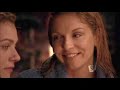 Lucas and Peyton -Apologise