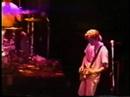 Luna plays \"Anesthesia\" at the Whiskey 1992