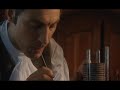 Alessandro Volta & batteriet trailer Alessandro Volta & batteriet trailer