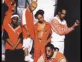 I Hit U Wit A Gat - Busta Rhymes & Flipmode Squad