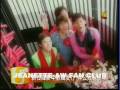 29 December 2008 - 新传媒新年歌辑发行伴公众迎牛年