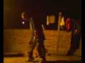 videos de cristian en su casa.3gp