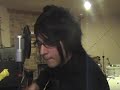 Hallelujah Paramore Cover Hallelujah Paramore Cover