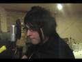 Hallelujah Paramore Cover