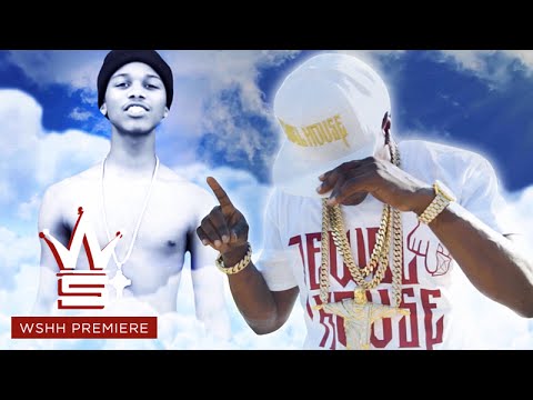 lil boosie