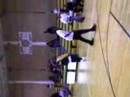 Dunkn On 6\ Dunkn On 6\