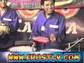 WwW.ErosTlv.CoM - LokitoMix difundiendo lo mejor de lo mejor, Musica del Pueblo para el pueblo Carajo.!
