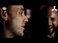 Nick The Kid - Hindsight - Plays Cream, Amnesia - Main Room Closing Set on Ibizan Heat Opening Parties Tour 2012