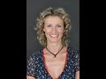 diaporama Alexandra LAMY