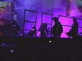jabbawockeez  opera club  part1 