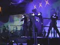 jabbawockeez  opera club  part1 