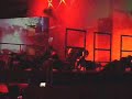 jabbawockeez  opera club  part1 
