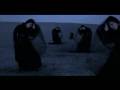 videos de mell - no vain