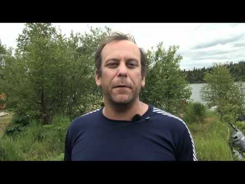 See video