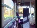 Dennis Enviro 300 67643 VX54MSO First Wyvern