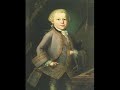 leonard bernstein requiem wolfgang amdeus mozart (1756- 1791) requiem (s�quence dies irae) symphony orchester des bayerischen rundfunks...requiem mozart leonard bernstein chor  (more)

http://www.youtube.com/watch?v=ao3n45nyzuw (part1)
http://www.youtube.com/watch?v=aruf3adfady (part2)
http://www.youtube.com/watch?v=ylttu27nrok (part3)
http://www.youtube.com/watch?v=3s_zon4falq (part4)
http://www.youtube.com/watch?v=o3z8-htxyym (part5)
http://www.youtube.com/watch?v=hnz2s7eojww (part6)
http://www.youtube.com/watch?v=du_bdrwdvty (part7)
http://www.youtube.com/watch?v=xdjya40boie (part8)
http://www.youtube.com/watch?v=w0xkrpo119q (part9)
http://www.youtube.com/watch?v=ohuxtti0pnc (part10)
http://www.youtube.com/watch?v=ni3uecf0prg (part11)
http://www.youtube.com/watch?v=imd0bed_dv4 (part12)
http://www.youtube.com/watch?v=5doqio4lt-a (part13)
http://www.youtube.com/watch?v=zinlqvw5abm (part14)

http://www.youtube.com/watch?v=ao3n45nyzuw (part1)
http://www.youtube.com/watch?v=aruf3adfady (part2)
http://www.youtube.com/watch?v=ylttu27nrok (part3)
http://www.youtube.com/watch?v=3s_zon4falq (part4)
http://www.youtube.com/watch?v=o3z8-htxyym (part5)
http://www.youtube.com/watch?v=hnz2s7eojww (part6)
http://www.youtube.com/watch?v=du_bdrwdvty (part7)
http://www.youtube.com/watch?v=xdjya40boie (part8)
http://www.youtube.com/watch?v=w0xkrpo119q (part9)
http://www.youtube.com/watch?v=ohuxtti0pnc (part10)
http://www.youtube.com/watch?v=ni3uecf0prg (part11)
http://www.youtube.com/watch?v=imd0bed_dv4 (part12)
http://www.youtube.com/watch?v=5doqio4lt-a (part13)
http://www.youtube.com/watch?v=zinlqvw5abm (part14)