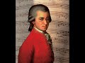leonard bernstein requiem wolfgang amdeus mozart (1756- 1791) requiem (s�quence dies irae) symphony orchester des bayerischen rundfunks...requiem mozart leonard bernstein chor  (more)

http://www.youtube.com/watch?v=ao3n45nyzuw (part1)
http://www.youtube.com/watch?v=aruf3adfady (part2)
http://www.youtube.com/watch?v=ylttu27nrok (part3)
http://www.youtube.com/watch?v=3s_zon4falq (part4)
http://www.youtube.com/watch?v=o3z8-htxyym (part5)
http://www.youtube.com/watch?v=hnz2s7eojww (part6)
http://www.youtube.com/watch?v=du_bdrwdvty (part7)
http://www.youtube.com/watch?v=xdjya40boie (part8)
http://www.youtube.com/watch?v=w0xkrpo119q (part9)
http://www.youtube.com/watch?v=ohuxtti0pnc (part10)
http://www.youtube.com/watch?v=ni3uecf0prg (part11)
http://www.youtube.com/watch?v=imd0bed_dv4 (part12)
http://www.youtube.com/watch?v=5doqio4lt-a (part13)
http://www.youtube.com/watch?v=zinlqvw5abm (part14)

http://www.youtube.com/watch?v=ao3n45nyzuw (part1)
http://www.youtube.com/watch?v=aruf3adfady (part2)
http://www.youtube.com/watch?v=ylttu27nrok (part3)
http://www.youtube.com/watch?v=3s_zon4falq (part4)
http://www.youtube.com/watch?v=o3z8-htxyym (part5)
http://www.youtube.com/watch?v=hnz2s7eojww (part6)
http://www.youtube.com/watch?v=du_bdrwdvty (part7)
http://www.youtube.com/watch?v=xdjya40boie (part8)
http://www.youtube.com/watch?v=w0xkrpo119q (part9)
http://www.youtube.com/watch?v=ohuxtti0pnc (part10)
http://www.youtube.com/watch?v=ni3uecf0prg (part11)
http://www.youtube.com/watch?v=imd0bed_dv4 (part12)
http://www.youtube.com/watch?v=5doqio4lt-a (part13)
http://www.youtube.com/watch?v=zinlqvw5abm (part14)