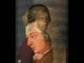 Requiem (chor, sopran I) Mozart part1