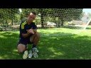 Soccer Tips : How to Buy Youth Soccer Cleats