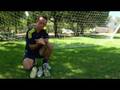 Soccer Tips : How to Buy Youth Soccer Cleats