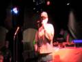 videos de Viruz, DJ Dex118 (Styl V.i P.) - S.A.C.T.K.