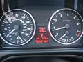 bmw 328xi rev.