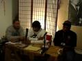 Reality speaks live 1/15/09 part 11