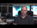 A microchip is a collection of a large number of transistors in a very small package, and there are a couple of basic function of these transistors. Find out how microchip transistors function as amplifiers and switches with help from an IT professional in this free video on how microchips work.Expert: Matt Berkowitz Contact: enduserblues.blogspot.com/ Bio: Matt Berkowitz is an IT professional specializing in end-user support for internal networking and hardware-related functions. Filmmaker: Dimitri labarge