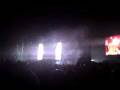 Fat Boy Slim @ Creamfields 2008.MP4