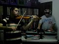 hip-hop vioara hip-hop vioara