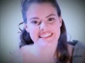 Aos-Olhos-Do-Pai