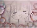 momo chibi animation momo chibi animation