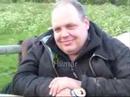 Hestafer� � Kjalarnes