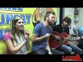 Webisode Wednesday - Episode 26 Webisode Wednesday - Episode 26