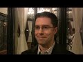 Video Search Facial and Scene Recognition to Metadata