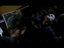 Heroes - Peter Petrelli, Season 1 - \"See Who I Am\"