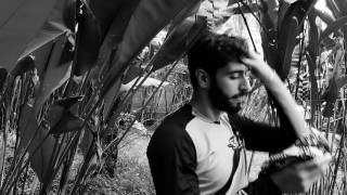 9 formas de usar tu Headwear SUAREZ