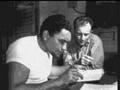 African Americans in World War II